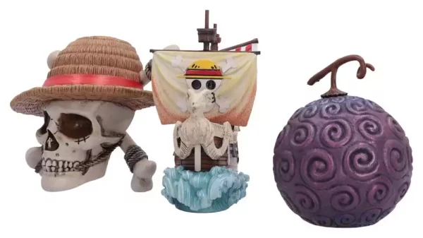 one-piece-figure-set-first-voyage-10-cm-1789989821-1