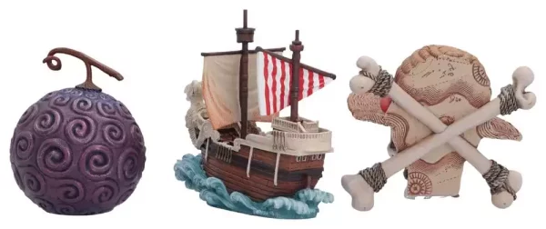 one-piece-figure-set-first-voyage-10-cm-1789989823-2
