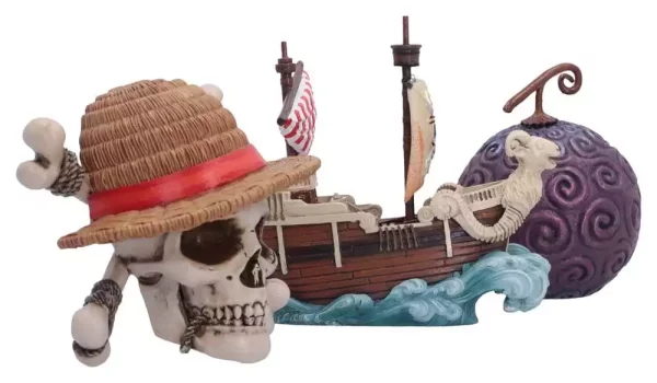 one-piece-figure-set-first-voyage-10-cm-1789989824-3