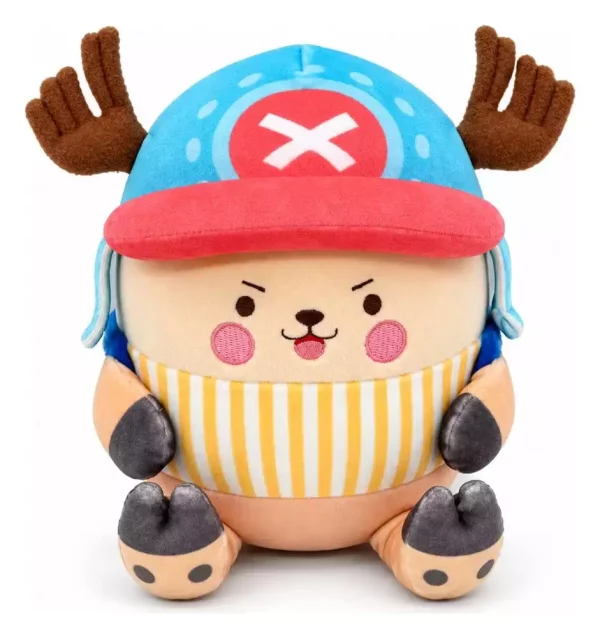 one-piece-plush-chopper-sd-version-15-cm-1789622836-0