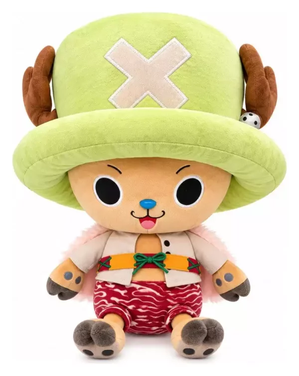 one-piece-plush-chopper-x-doflamingo-25-cm-1789622841-0