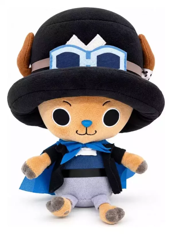 one-piece-plush-chopper-x-sabo-25-cm-1789622844-0