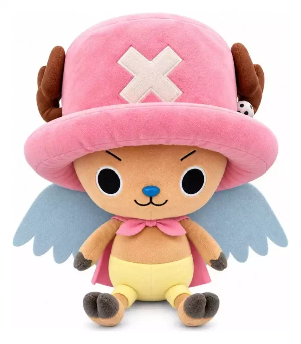 one-piece-plush-chopperman-angel-edition-25-cm-1789622846-0
