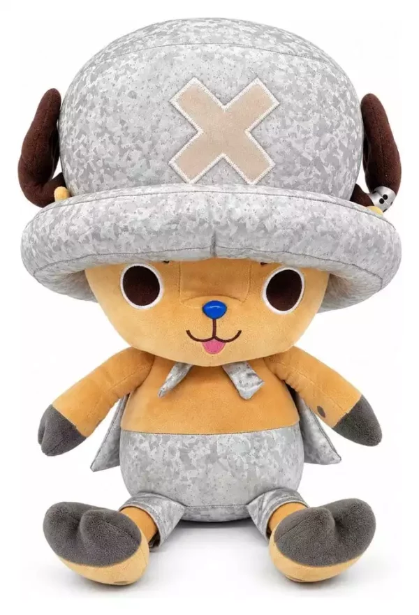 one-piece-plush-chopperman-special-edition-with-holographic-metallic-effect-25-cm-1789622843-0