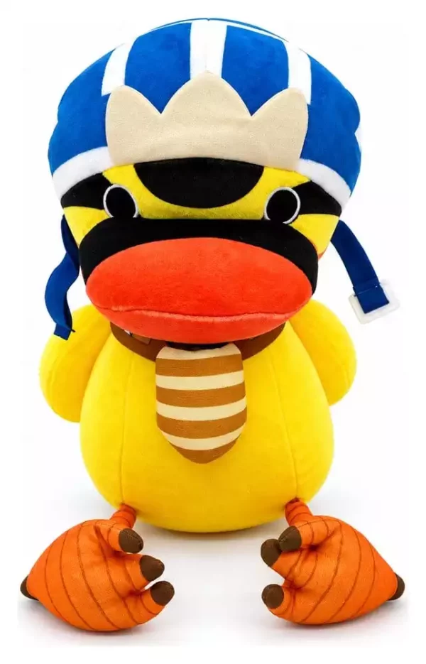 one-piece-plush-karoo-25-cm-1789622838-0