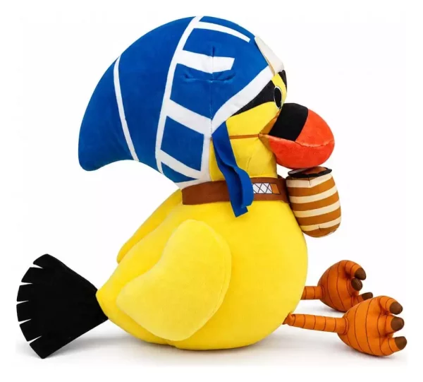 one-piece-plush-karoo-25-cm-1789622839-1