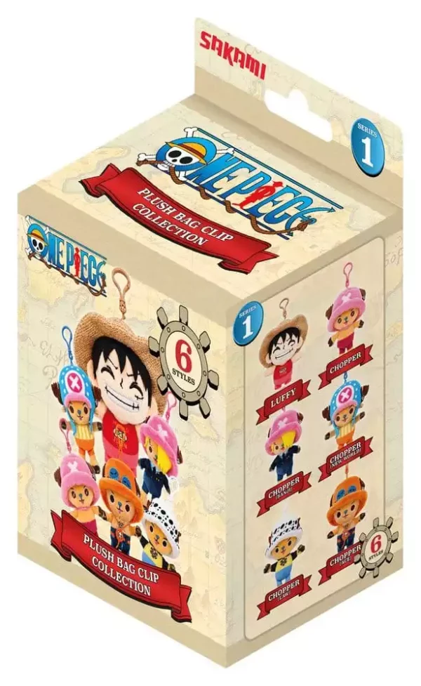 one-piece-plush-keychain-blind-box-11-cm-display-6-1788253426-1 one-piece-plush-keychain-blind-box-11-cm-display-6-1788253426-1