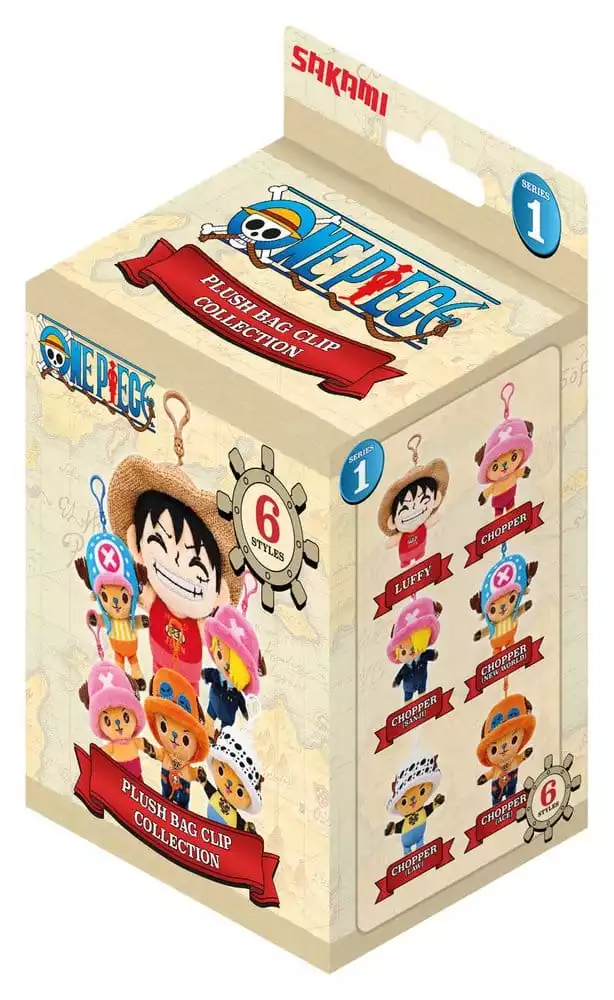 one-piece-plush-keychain-blind-box-11-cm-display-6-1788253426-1