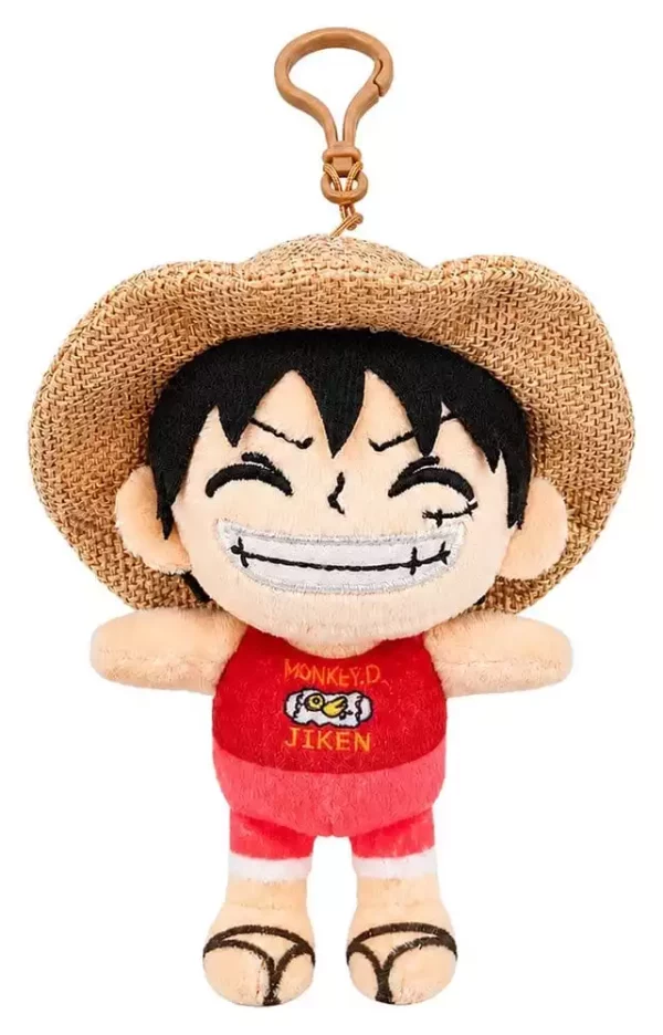 one-piece-plush-keychain-blind-box-11-cm-display-6-1788253427-2 one-piece-plush-keychain-blind-box-11-cm-display-6-1788253427-2