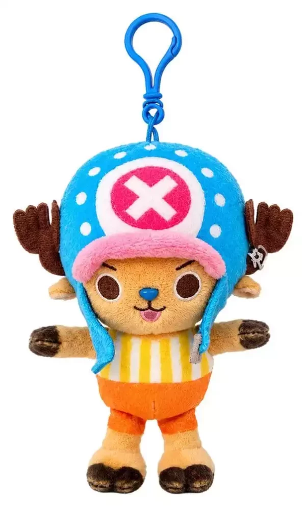one-piece-plush-keychain-blind-box-11-cm-display-6-1788253428-3 one-piece-plush-keychain-blind-box-11-cm-display-6-1788253428-3