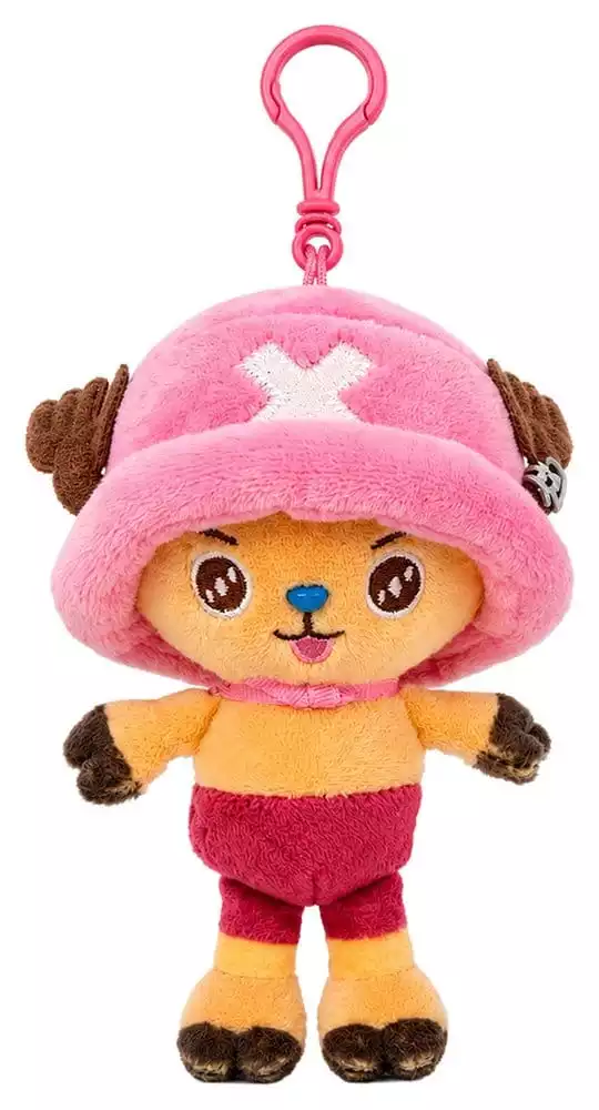 one-piece-plush-keychain-blind-box-11-cm-display-6-1788253428-4 one-piece-plush-keychain-blind-box-11-cm-display-6-1788253428-4