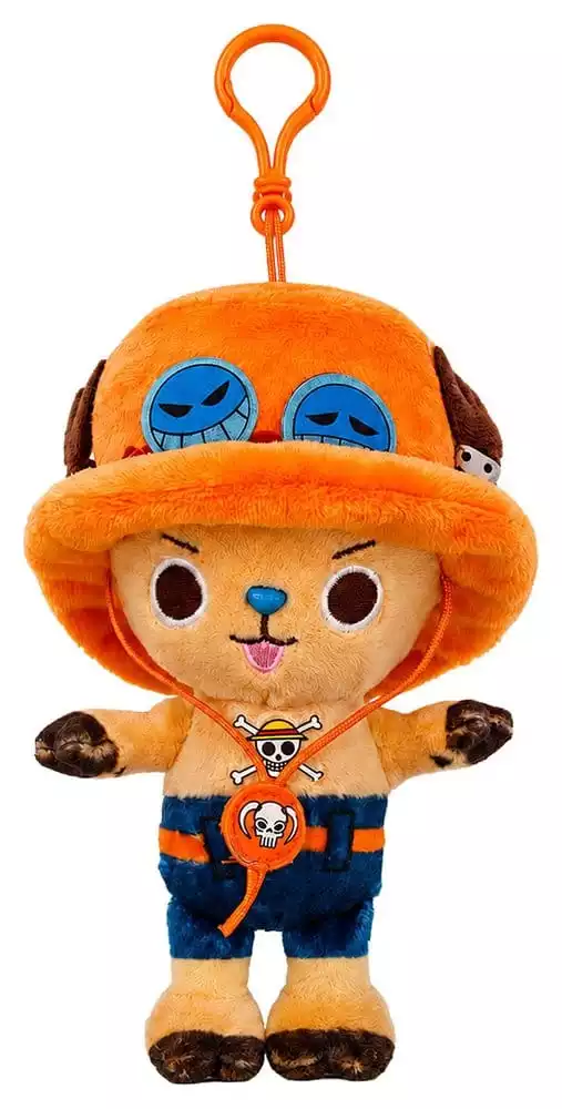 one-piece-plush-keychain-blind-box-11-cm-display-6-1788253429-5 one-piece-plush-keychain-blind-box-11-cm-display-6-1788253429-5