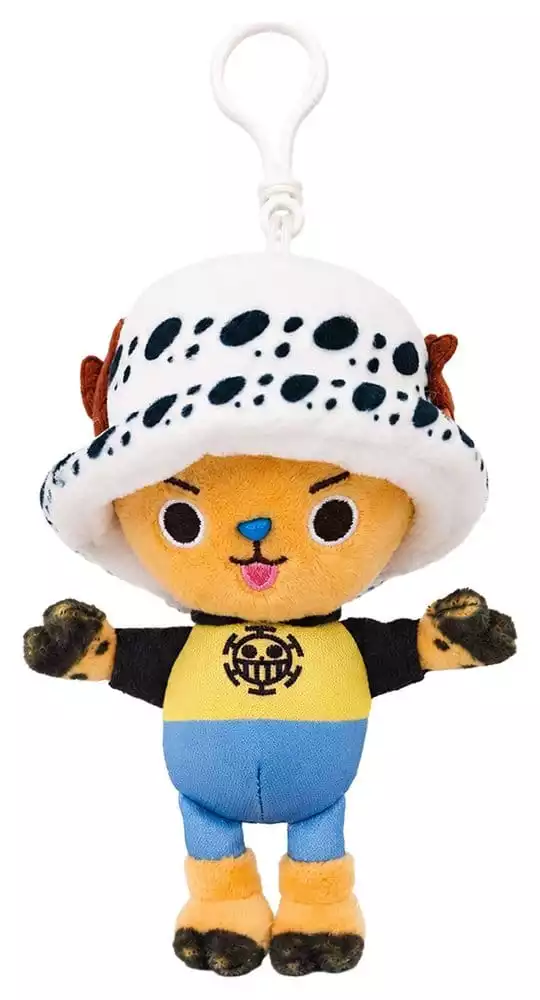 one-piece-plush-keychain-blind-box-11-cm-display-6-1788253430-6 one-piece-plush-keychain-blind-box-11-cm-display-6-1788253430-6