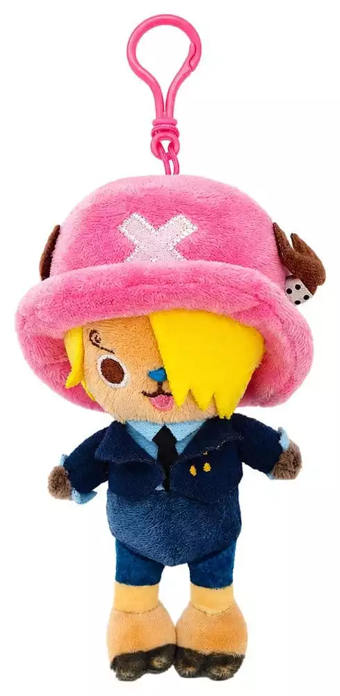 one-piece-plush-keychain-blind-box-11-cm-display-6-1788253430-7 one-piece-plush-keychain-blind-box-11-cm-display-6-1788253430-7