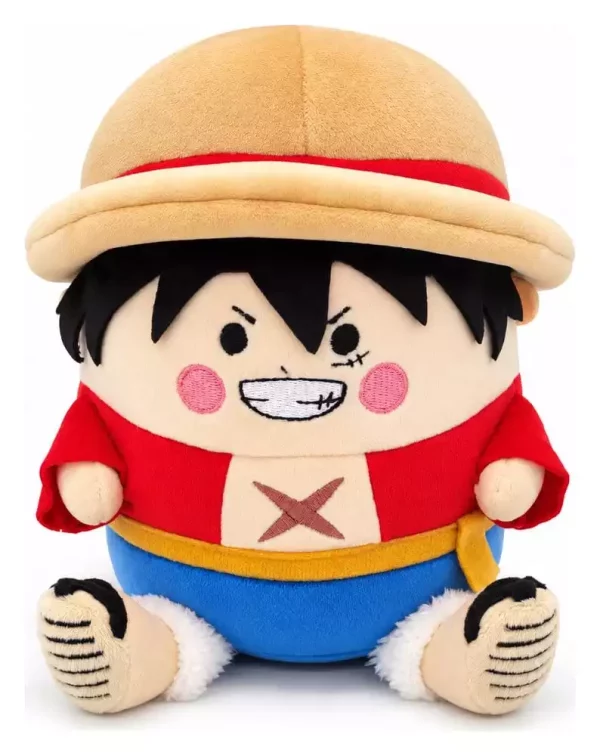 one-piece-plush-monkey-d-luffy-sd-version-15-cm-1789622834-0