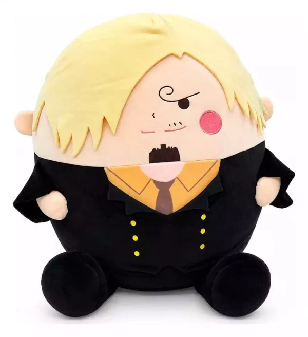 one-piece-plush-sanji-sd-version-15-cm-1789622830-0