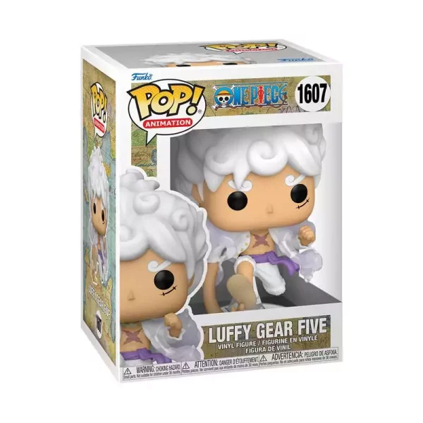 one-piece-pop-animation-figure-luffy-gear-five-9-cm-1788253125-1