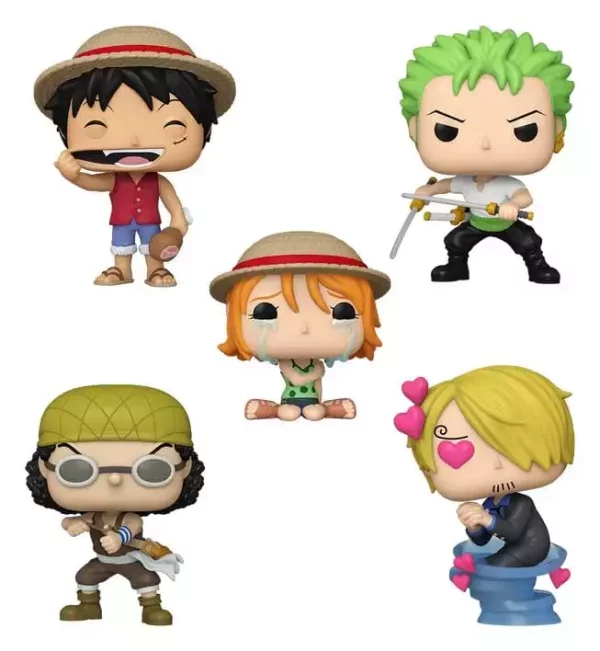 one-piece-pop-vinyl-figure-5-pack-black-friday-bundle-9-cm-1788424491-0