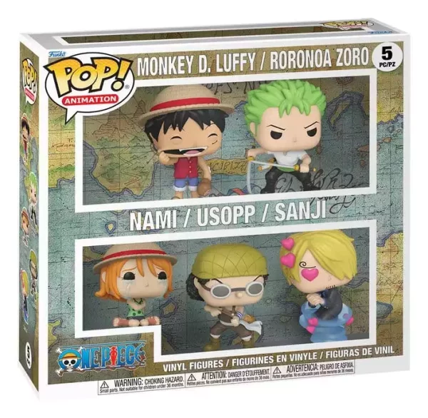 one-piece-pop-vinyl-figure-5-pack-black-friday-bundle-9-cm-1788424492-1