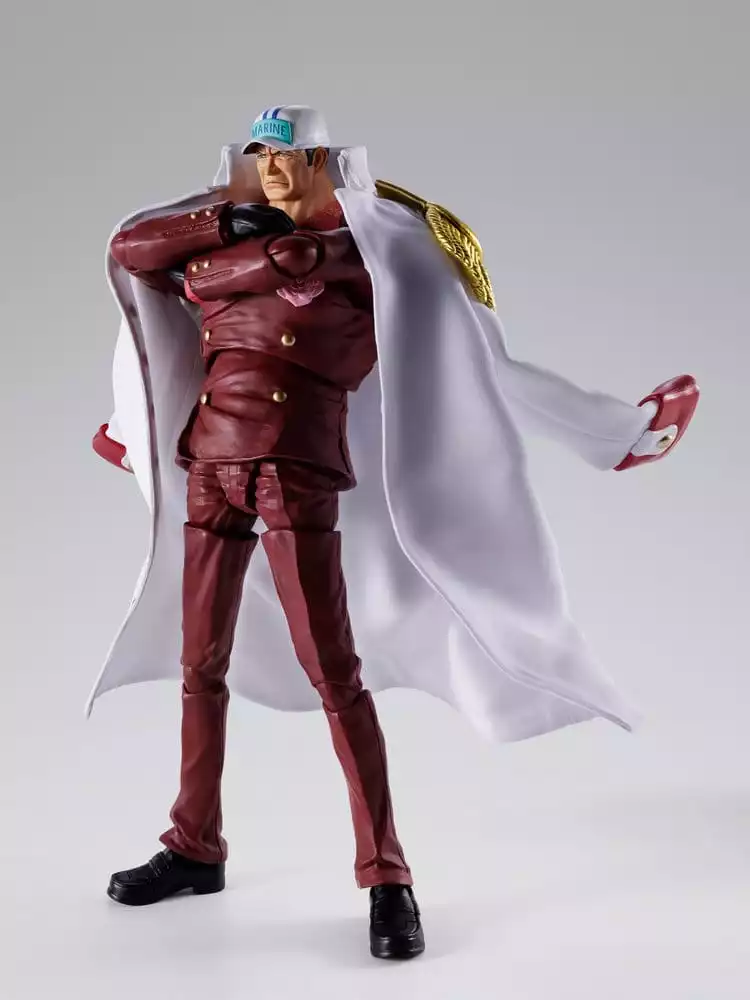 one-piece-s-h-figuarts-action-figure-sakazuki-akainu-marineford-20-cm-1790011177-0