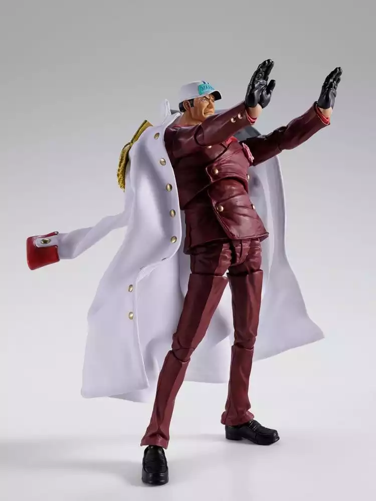 one-piece-s-h-figuarts-action-figure-sakazuki-akainu-marineford-20-cm-1790011178-1
