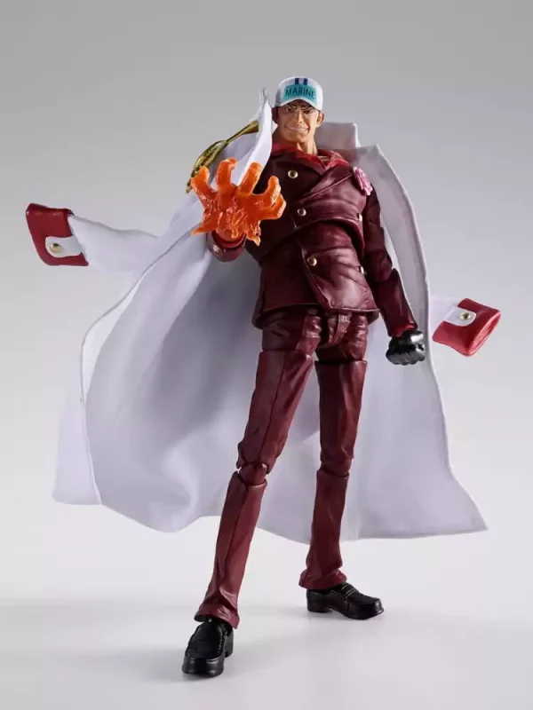 one-piece-s-h-figuarts-action-figure-sakazuki-akainu-marineford-20-cm-1790011179-2 one-piece-s-h-figuarts-action-figure-sakazuki-akainu-marineford-20-cm-1790011179-2