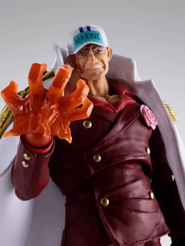 one-piece-s-h-figuarts-action-figure-sakazuki-akainu-marineford-20-cm-1790011181-3 one-piece-s-h-figuarts-action-figure-sakazuki-akainu-marineford-20-cm-1790011181-3