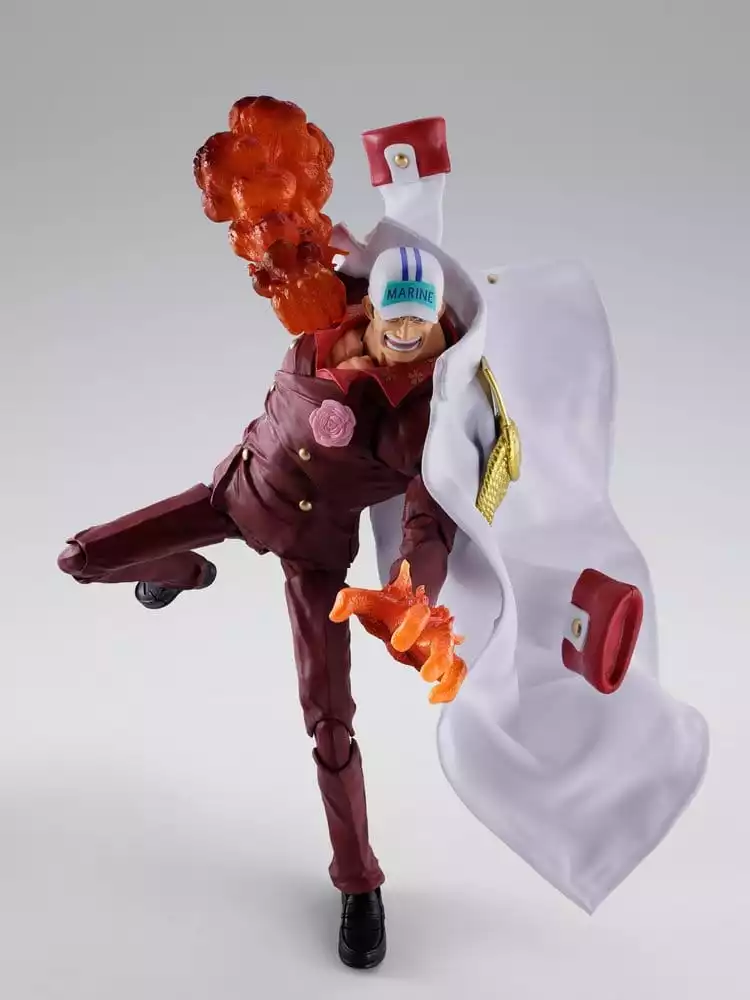 one-piece-s-h-figuarts-action-figure-sakazuki-akainu-marineford-20-cm-1790011182-4