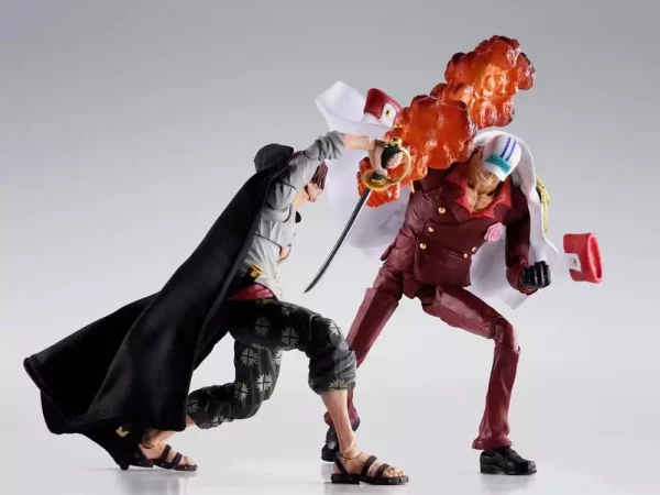 one-piece-s-h-figuarts-action-figure-sakazuki-akainu-marineford-20-cm-1790011185-7 one-piece-s-h-figuarts-action-figure-sakazuki-akainu-marineford-20-cm-1790011185-7