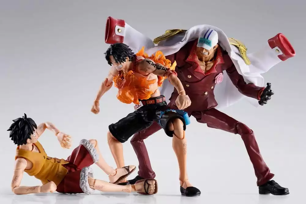 one-piece-s-h-figuarts-action-figure-sakazuki-akainu-marineford-20-cm-1790011188-9