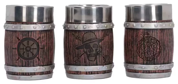 one-piece-shot-glass-set-barrel-8-cm-1789989739-0