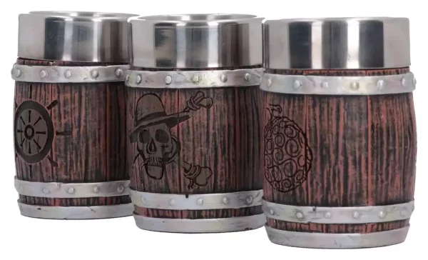one-piece-shot-glass-set-barrel-8-cm-1789989740-1