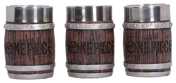 one-piece-shot-glass-set-barrel-8-cm-1789989742-2