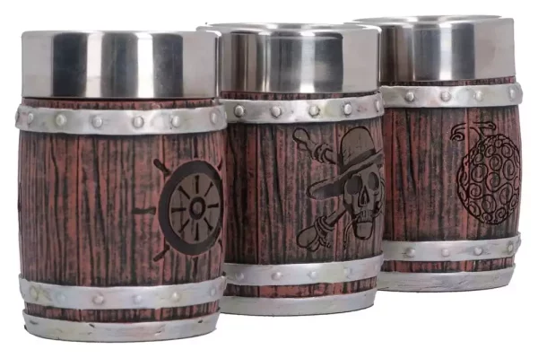 one-piece-shot-glass-set-barrel-8-cm-1789989743-3