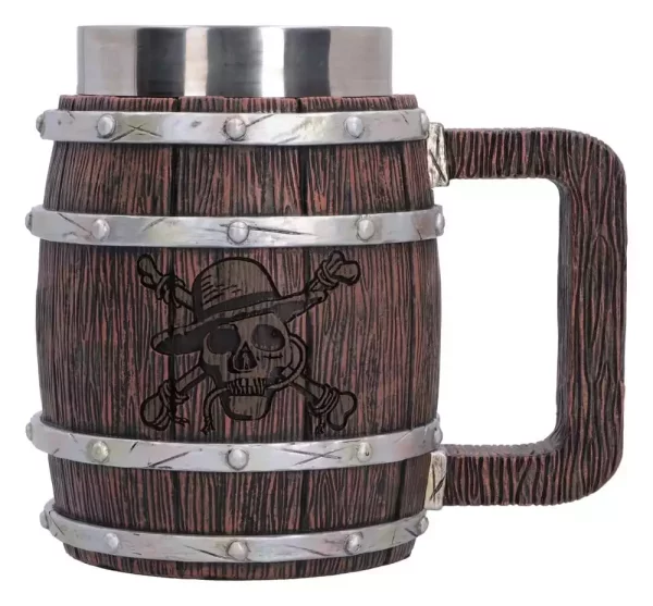 one-piece-tankard-barrel-16-cm-1789989732-0