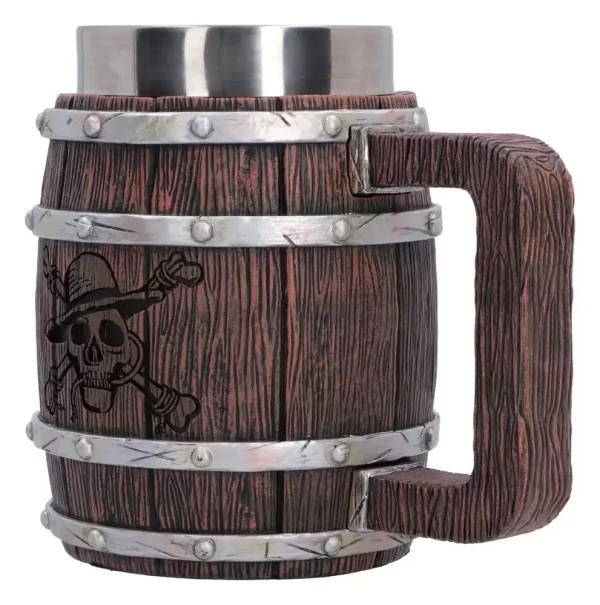 one-piece-tankard-barrel-16-cm-1789989734-1