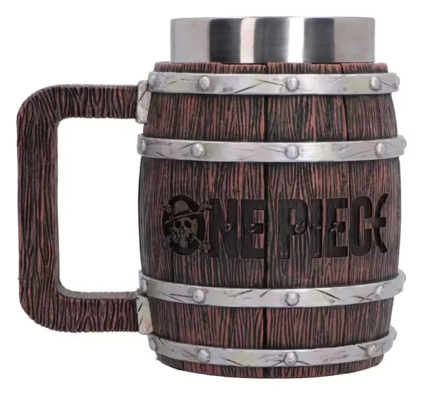 one-piece-tankard-barrel-16-cm-1789989735-2