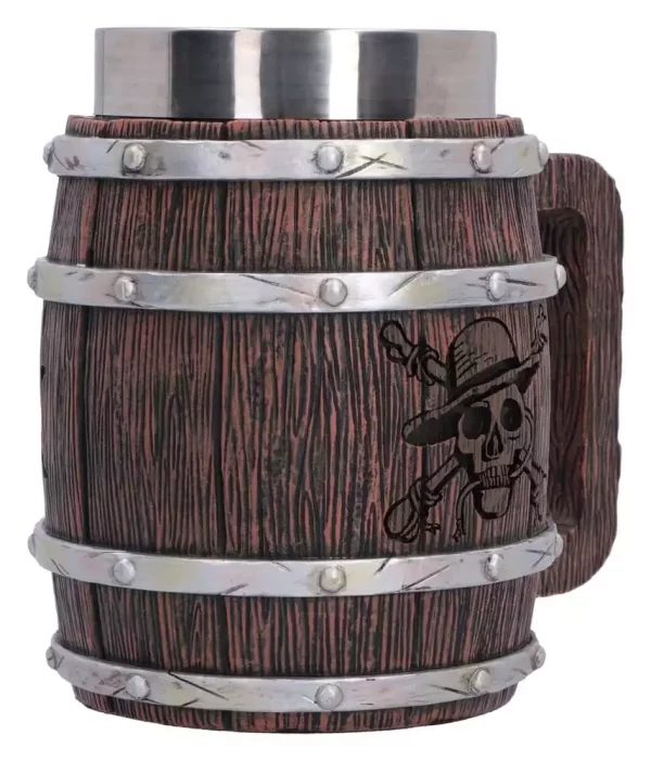 one-piece-tankard-barrel-16-cm-1789989737-3