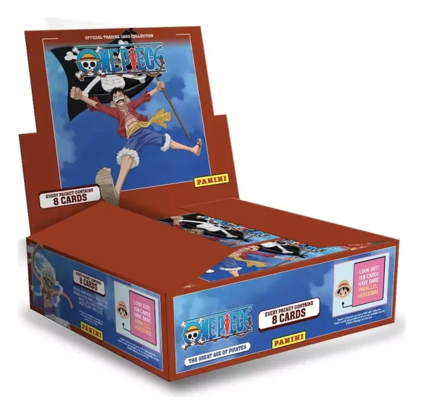 one-piece-trading-cards-great-age-flow-pack-display-18-1790161882-0