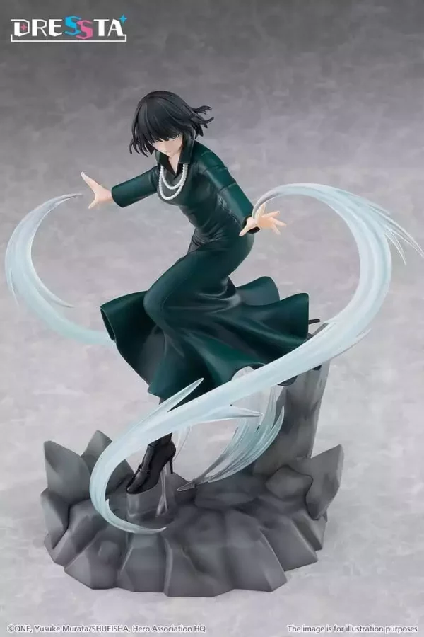 one-punch-man-dressta-pvc-figure-hellish-blizzard-22-cm-1789148793-5