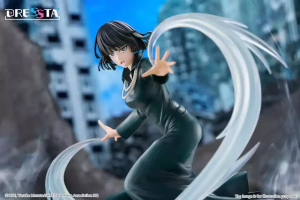 one-punch-man-dressta-pvc-figure-hellish-blizzard-22-cm-1789148796-9