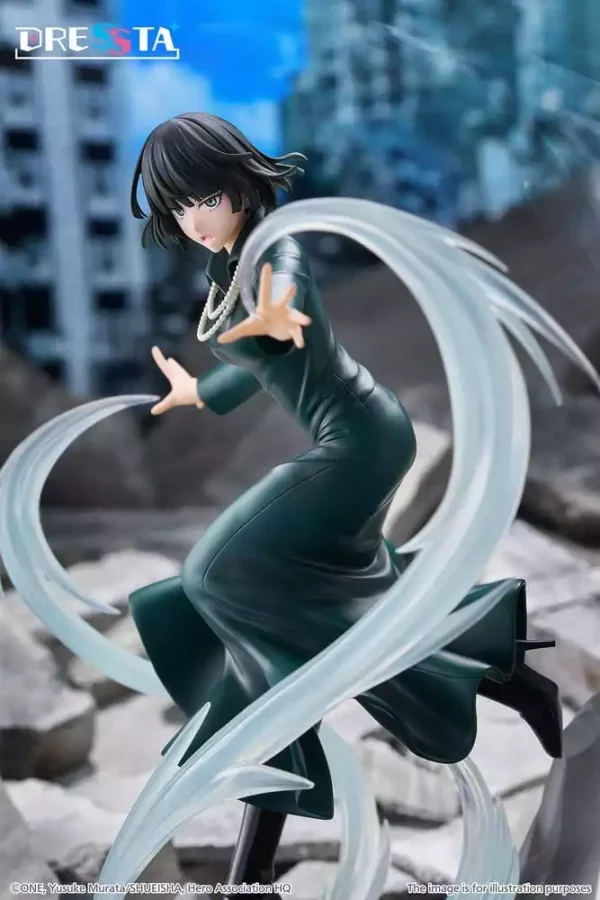 one-punch-man-dressta-pvc-figure-hellish-blizzard-22-cm-1789148797-10