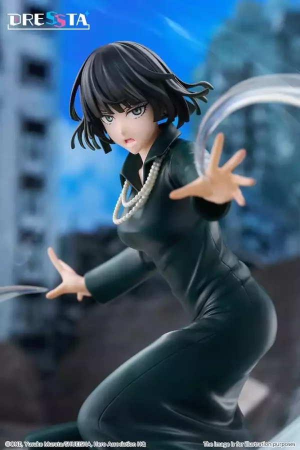 one-punch-man-dressta-pvc-figure-hellish-blizzard-22-cm-1789148799-12