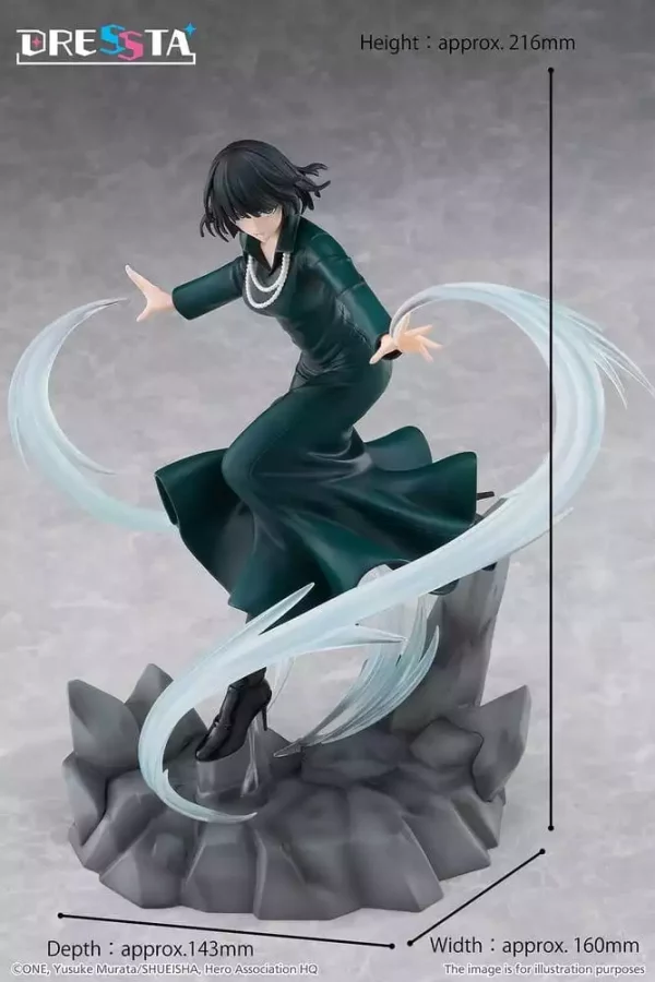 one-punch-man-dressta-pvc-figure-hellish-blizzard-22-cm-1789148800-13