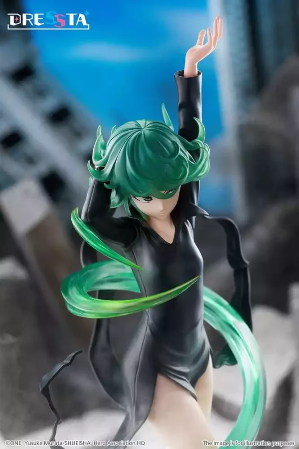 one-punch-man-dressta-pvc-figure-terrible-tornado-24-cm-1789148776-1