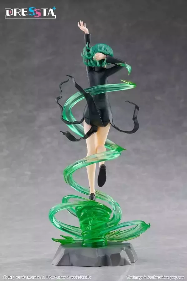 one-punch-man-dressta-pvc-figure-terrible-tornado-24-cm-1789148777-2
