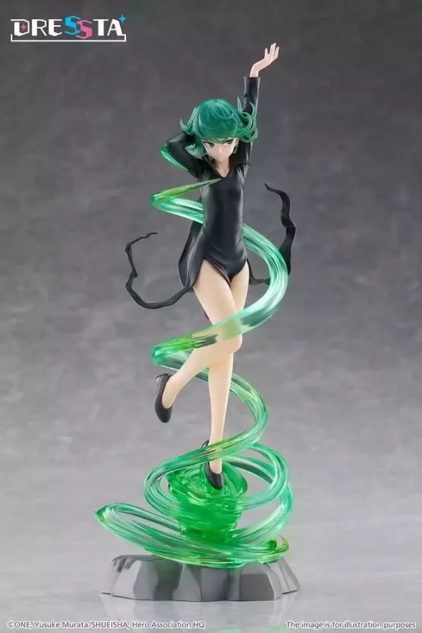 one-punch-man-dressta-pvc-figure-terrible-tornado-24-cm-1789148778-3