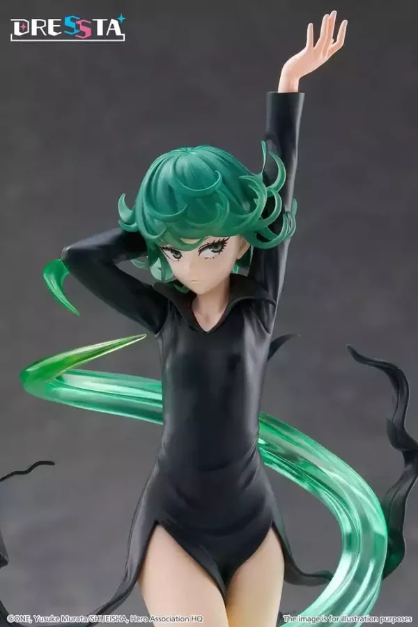 one-punch-man-dressta-pvc-figure-terrible-tornado-24-cm-1789148778-4