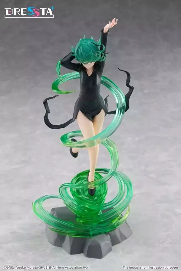 one-punch-man-dressta-pvc-figure-terrible-tornado-24-cm-1789148779-5