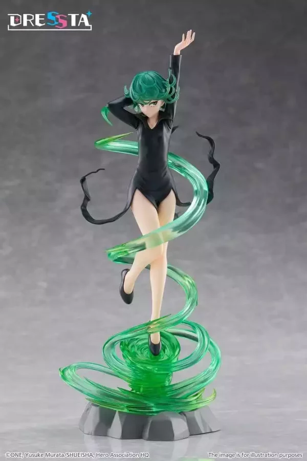 one-punch-man-dressta-pvc-figure-terrible-tornado-24-cm-1789148780-6